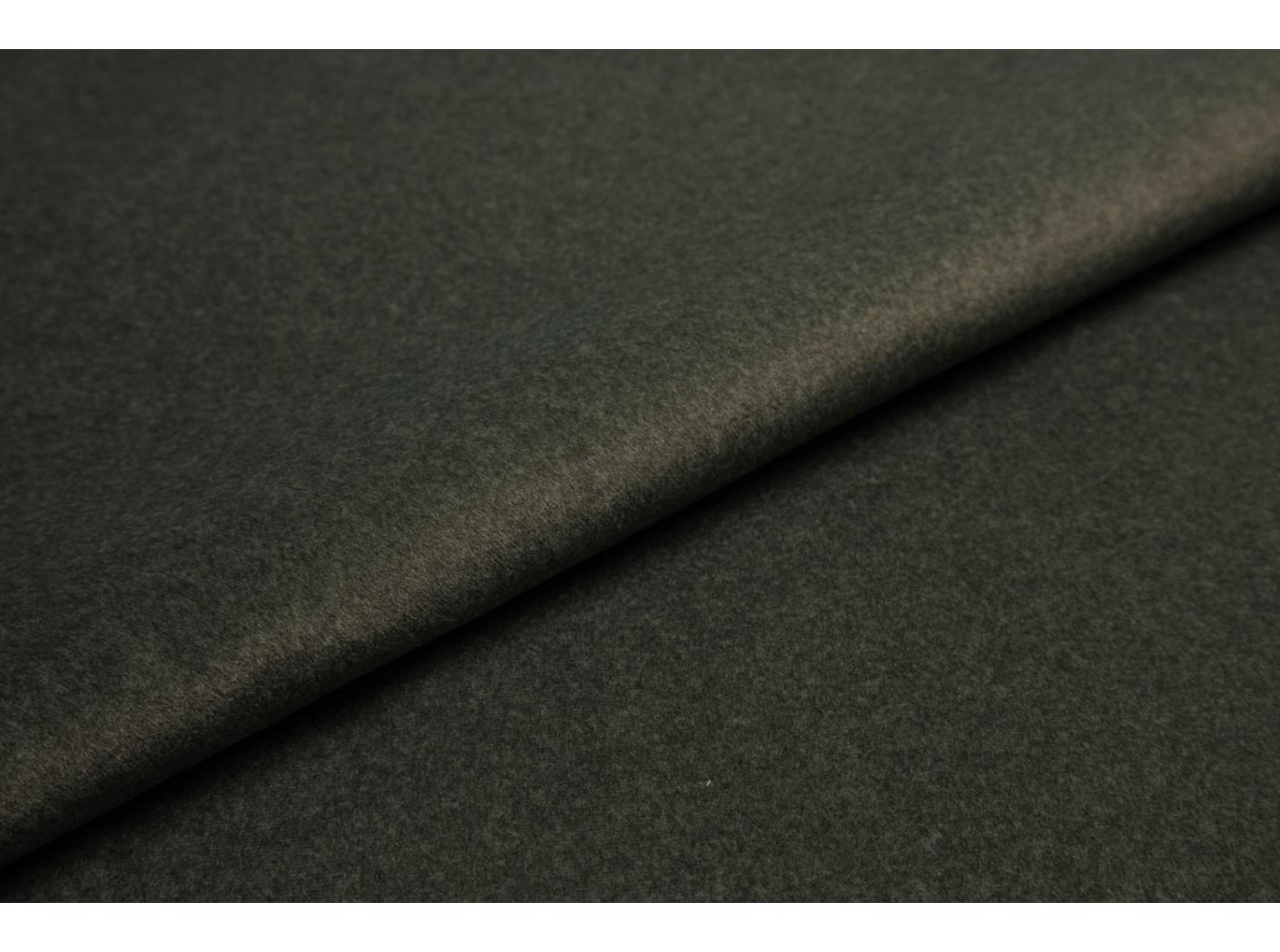 Mööblikangas Megan Melange+ 350 Pine Mööblikangas Megan Melange+ 350 Pine