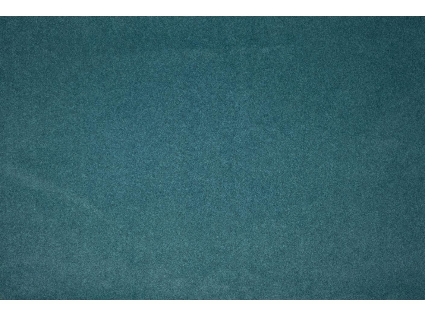 Mööblikangas Megan Melange+ 340 Petrol Mööblikangas Megan Melange+ 340 Petrol