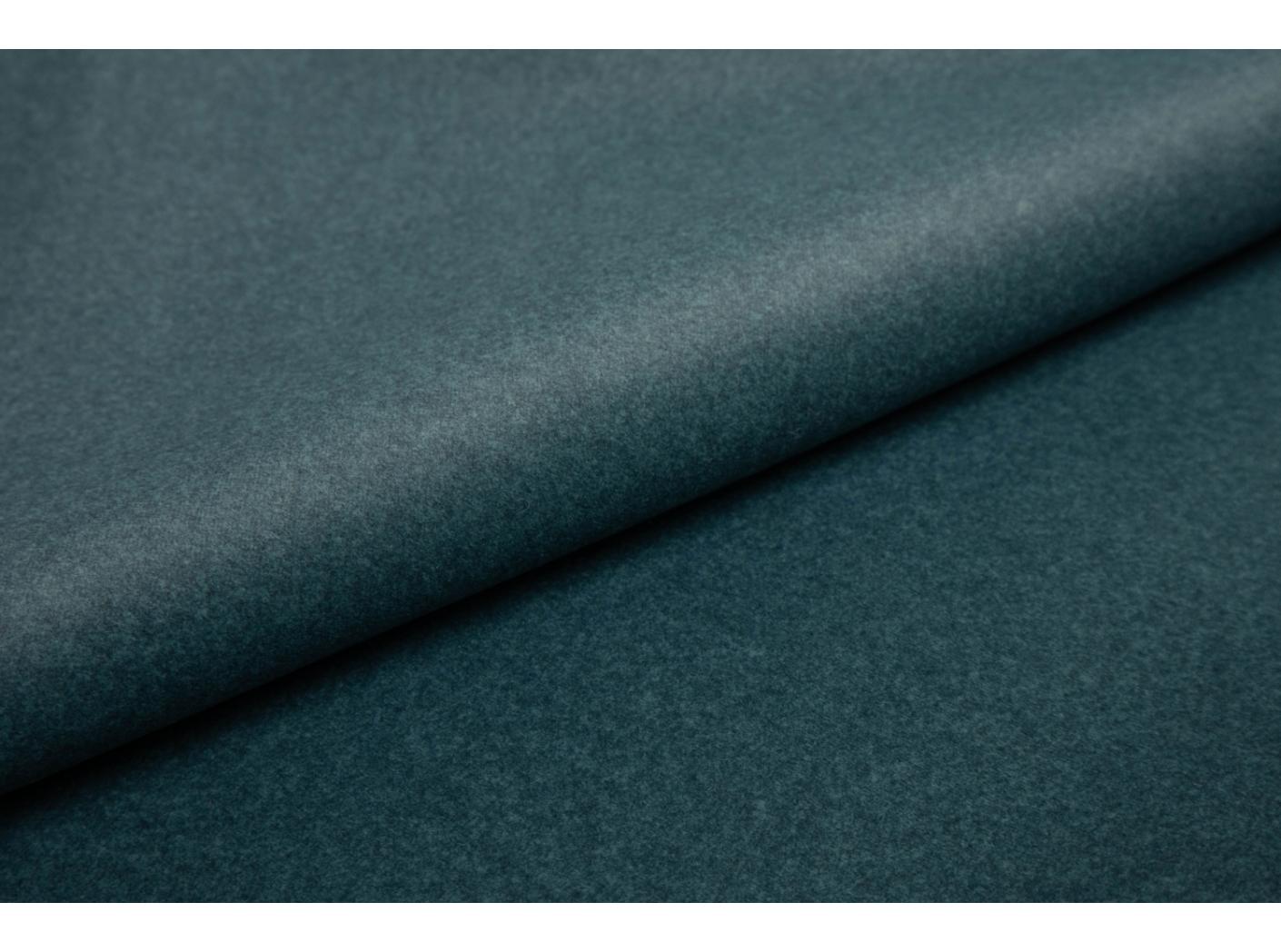 Mööblikangas Megan Melange+ 340 Petrol Mööblikangas Megan Melange+ 340 Petrol