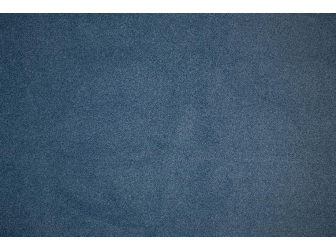 Mööblikangas Megan Melange+ 320 Denim Mööblikangas Megan Melange+ 320 Denim