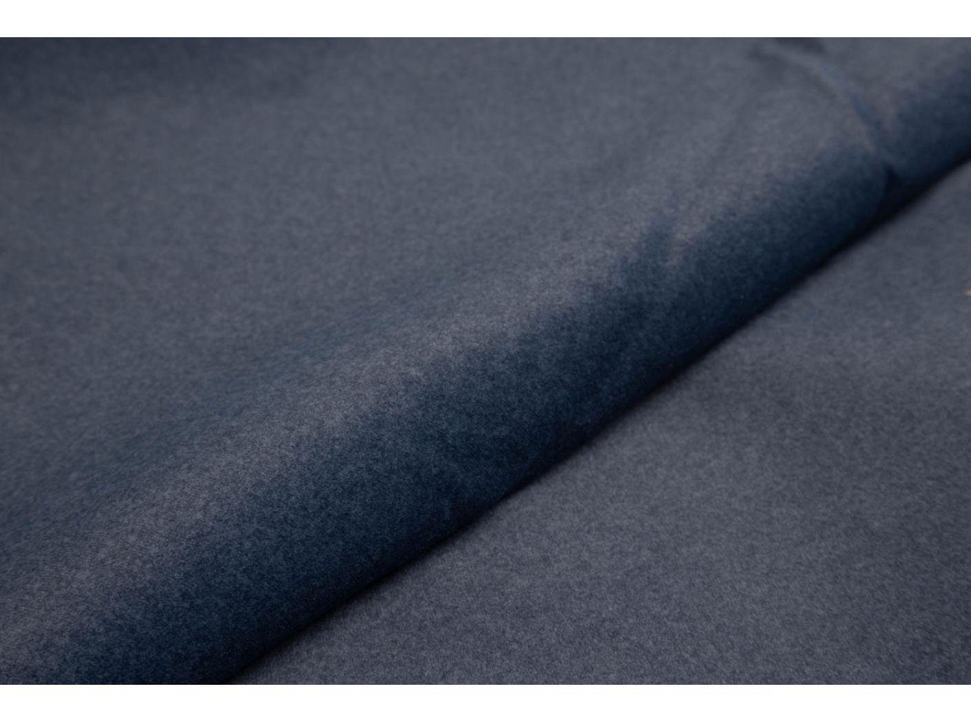 Mööblikangas Megan Melange+ 320 Denim Mööblikangas Megan Melange+ 320 Denim