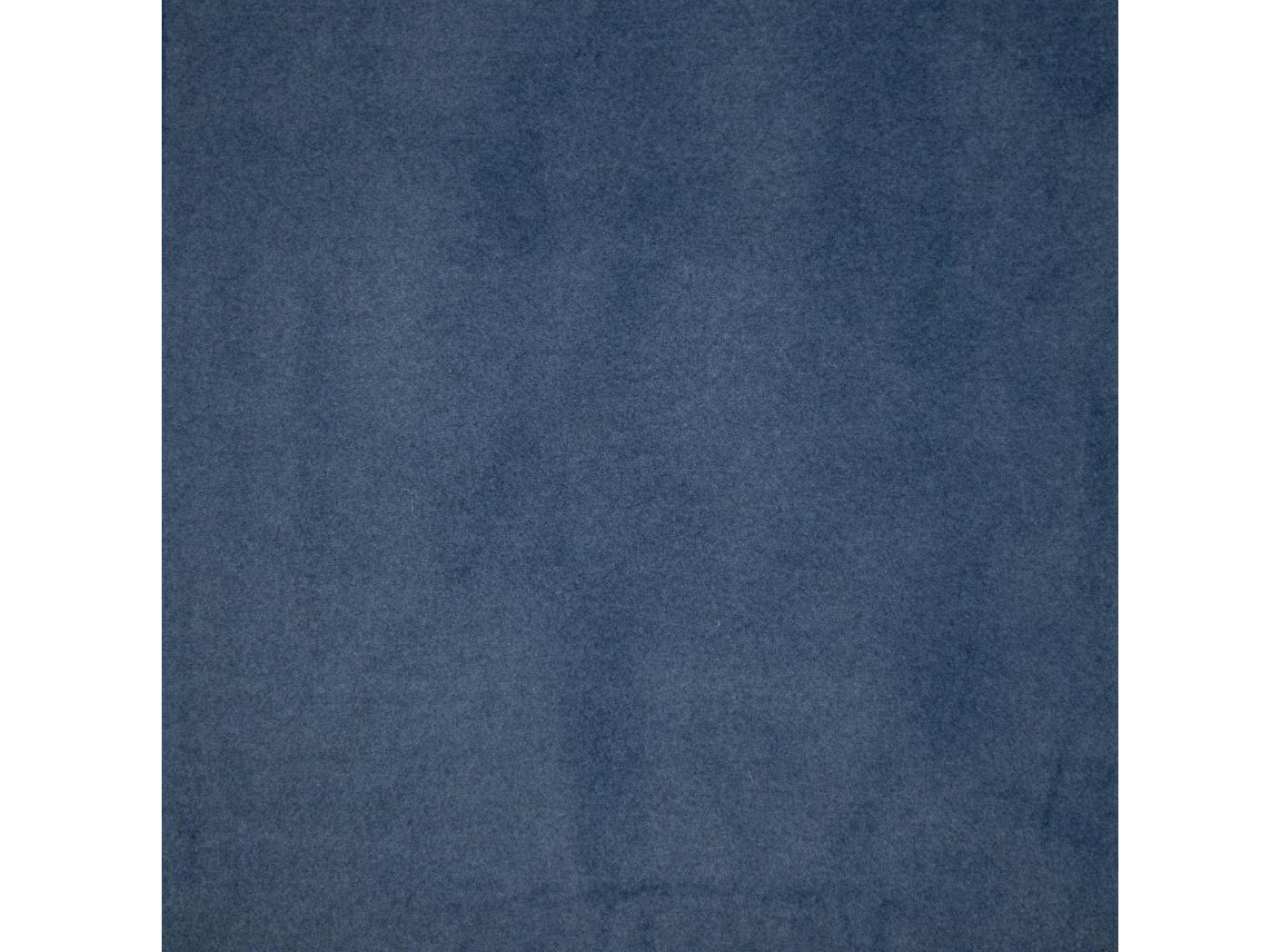 Mööblikangas Megan Melange+ 330 Ocean Mööblikangas Megan Melange+ 330 Ocean