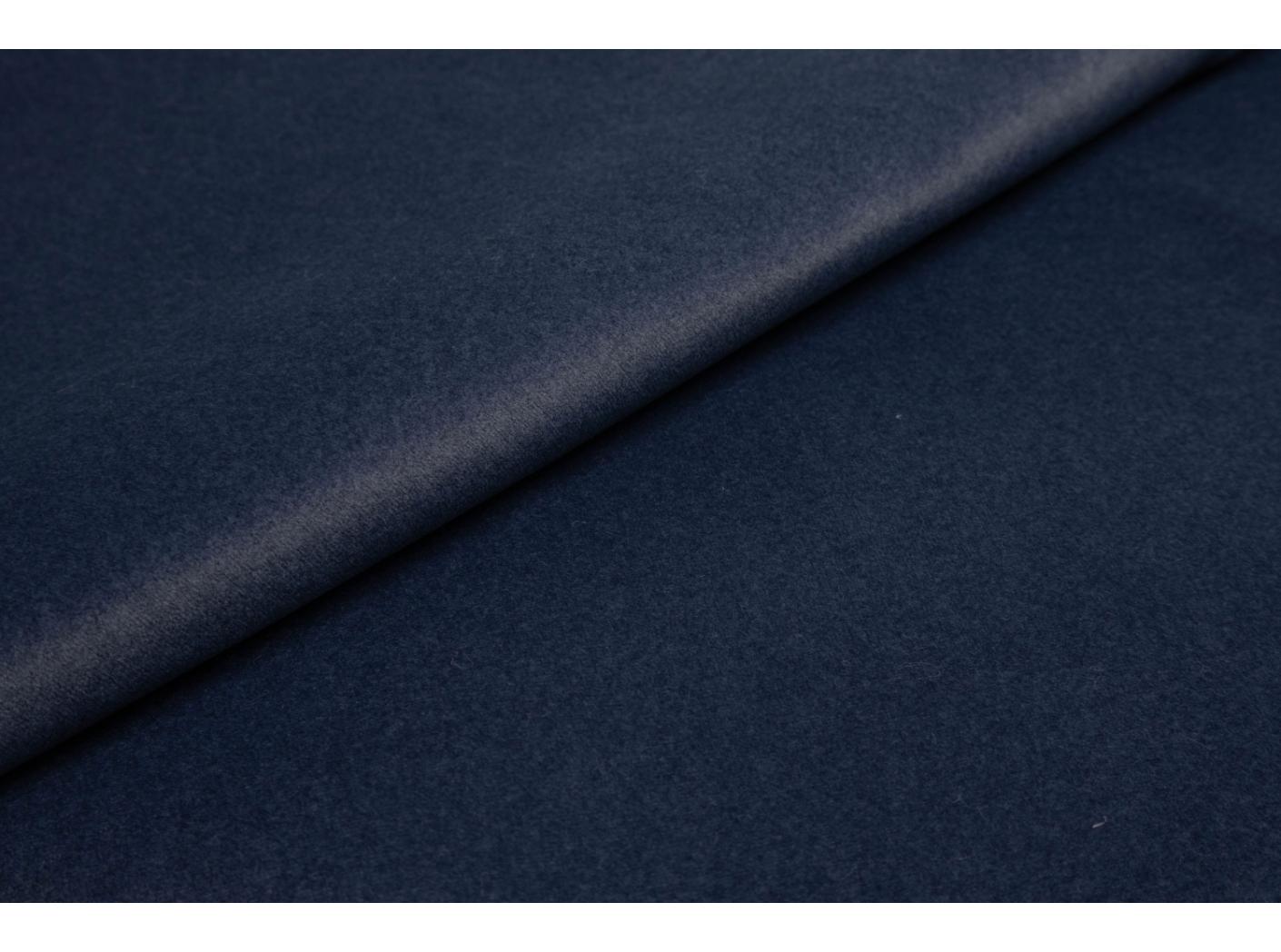 Mööblikangas Megan Melange+ 330 Ocean Mööblikangas Megan Melange+ 330 Ocean