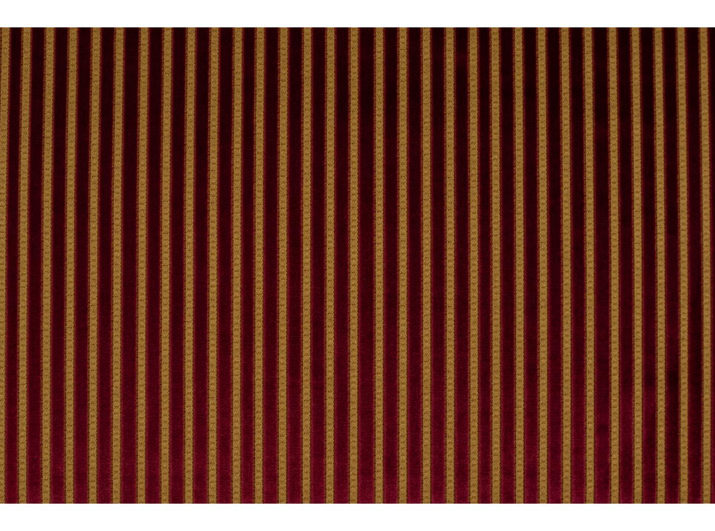 Mööblikangas Noblesse 1 punane Mööblikangas Noblesse 1 punane