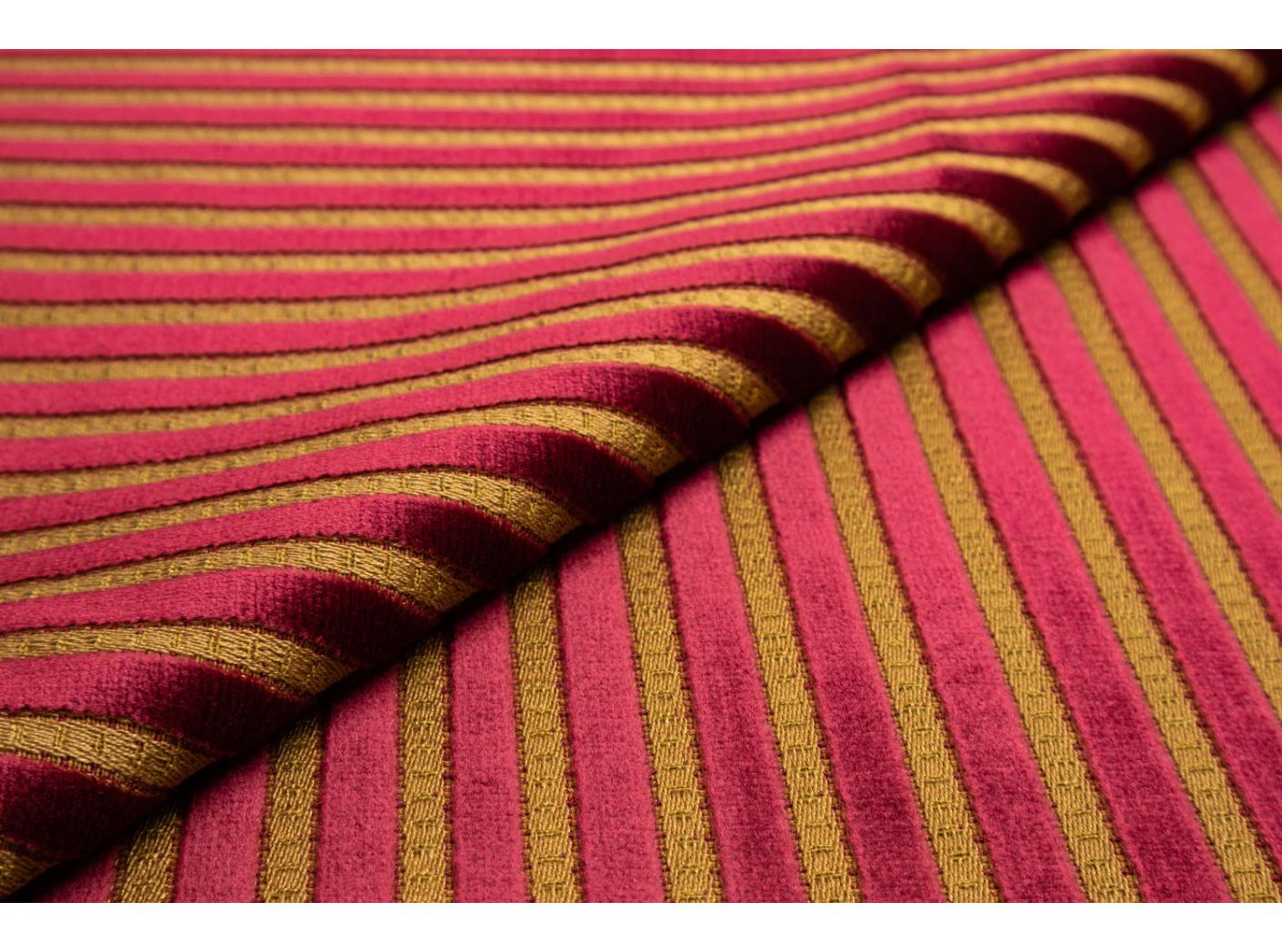 Mööblikangas Noblesse 1 punane Mööblikangas Noblesse 1 punane