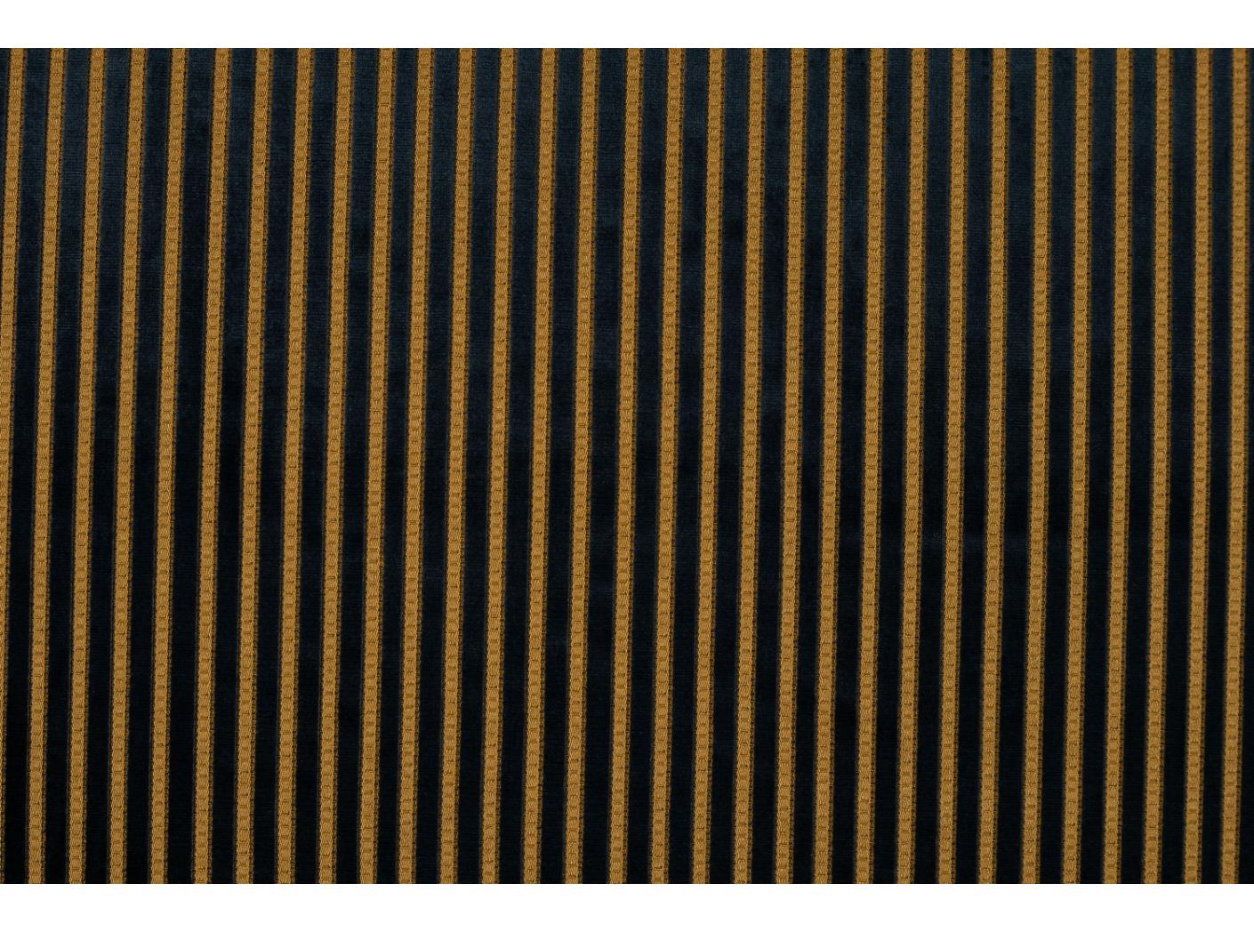 Mööblikangas Noblesse 2 sinine Mööblikangas Noblesse 2 sinine