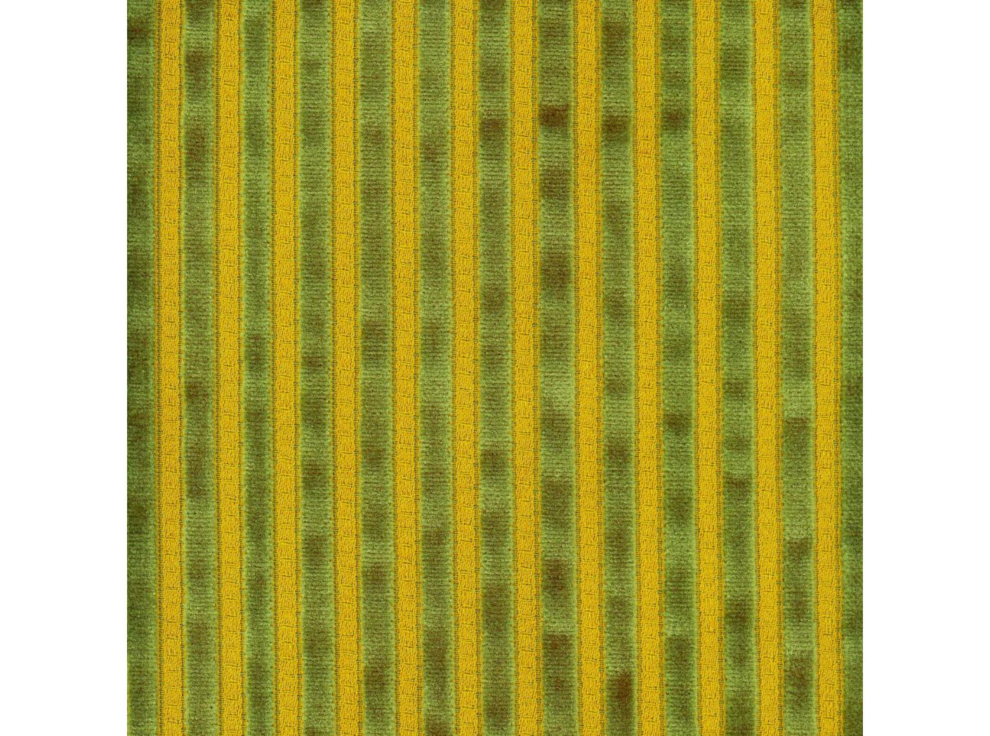 Mööblikangas Noblesse 3 roheline Mööblikangas Noblesse 3 roheline