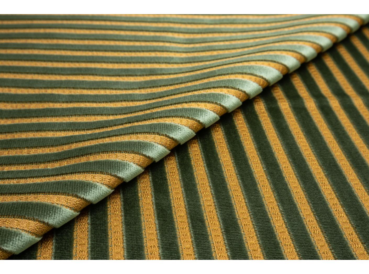 Mööblikangas Noblesse 3 roheline Mööblikangas Noblesse 3 roheline