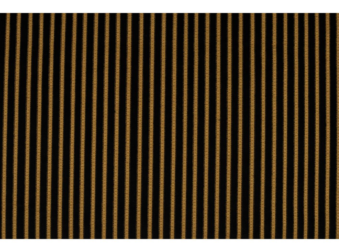 Mööblikangas Noblesse 4 must Mööblikangas Noblesse 4 must