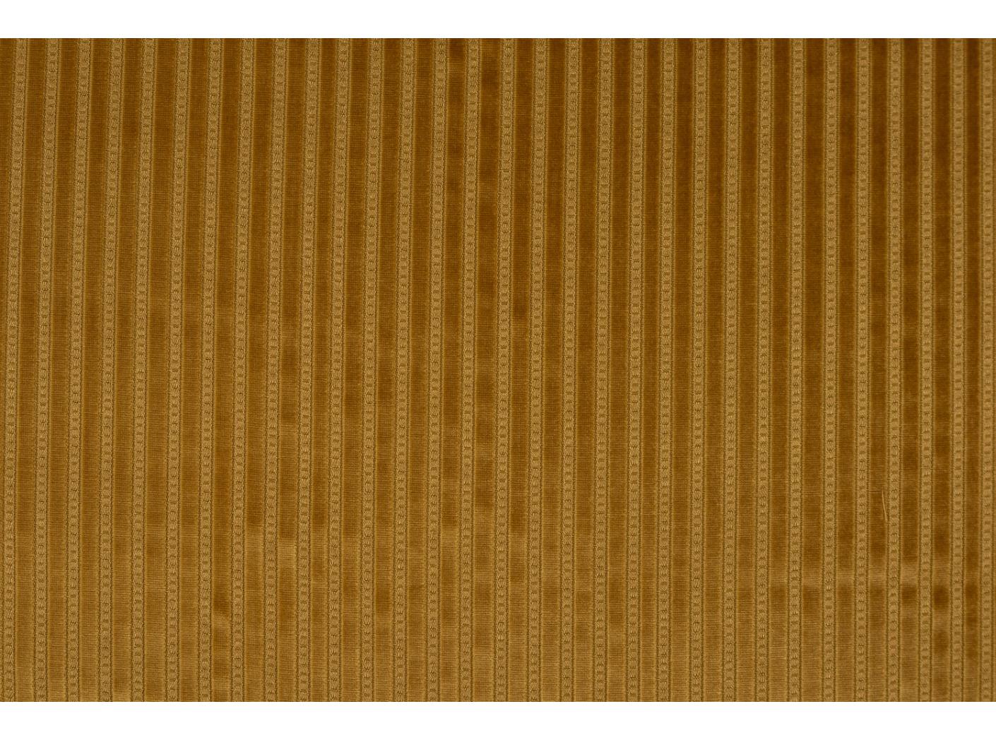 Mööblikangas Noblesse 5 kuldne Mööblikangas Noblesse 5 kuldne