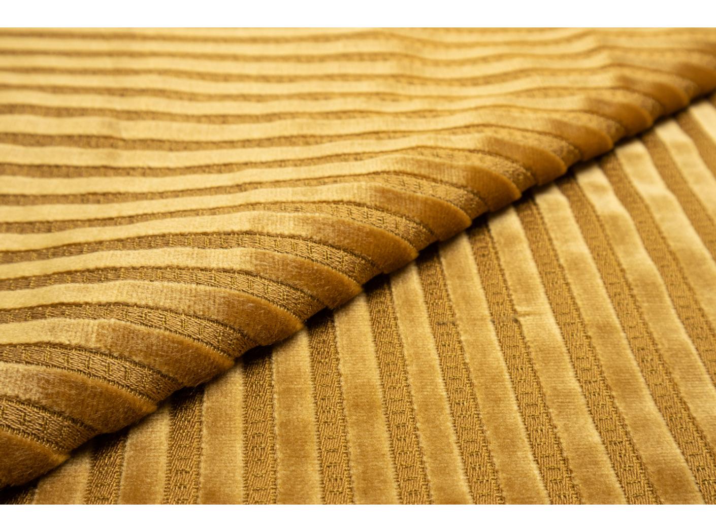 Mööblikangas Noblesse 5 kuldne Mööblikangas Noblesse 5 kuldne