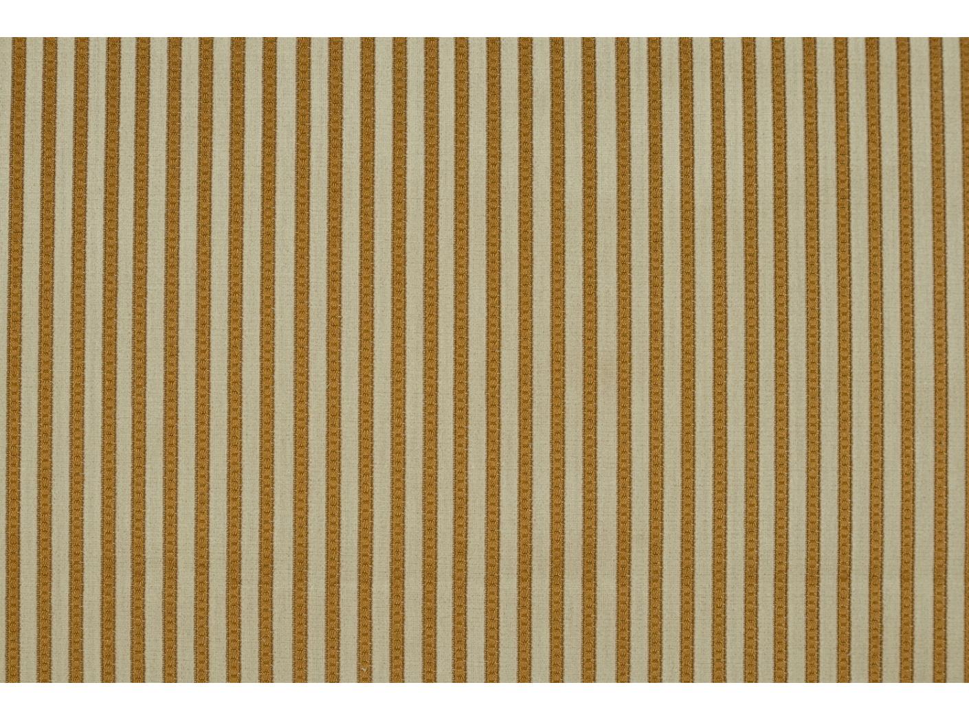 Mööblikangas Noblesse 10 off white Mööblikangas Noblesse 10 off white