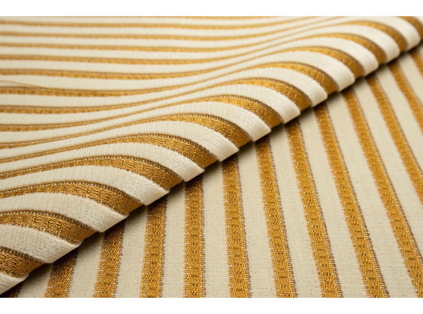 Mööblikangas Noblesse 10 off white Mööblikangas Noblesse 10 off white