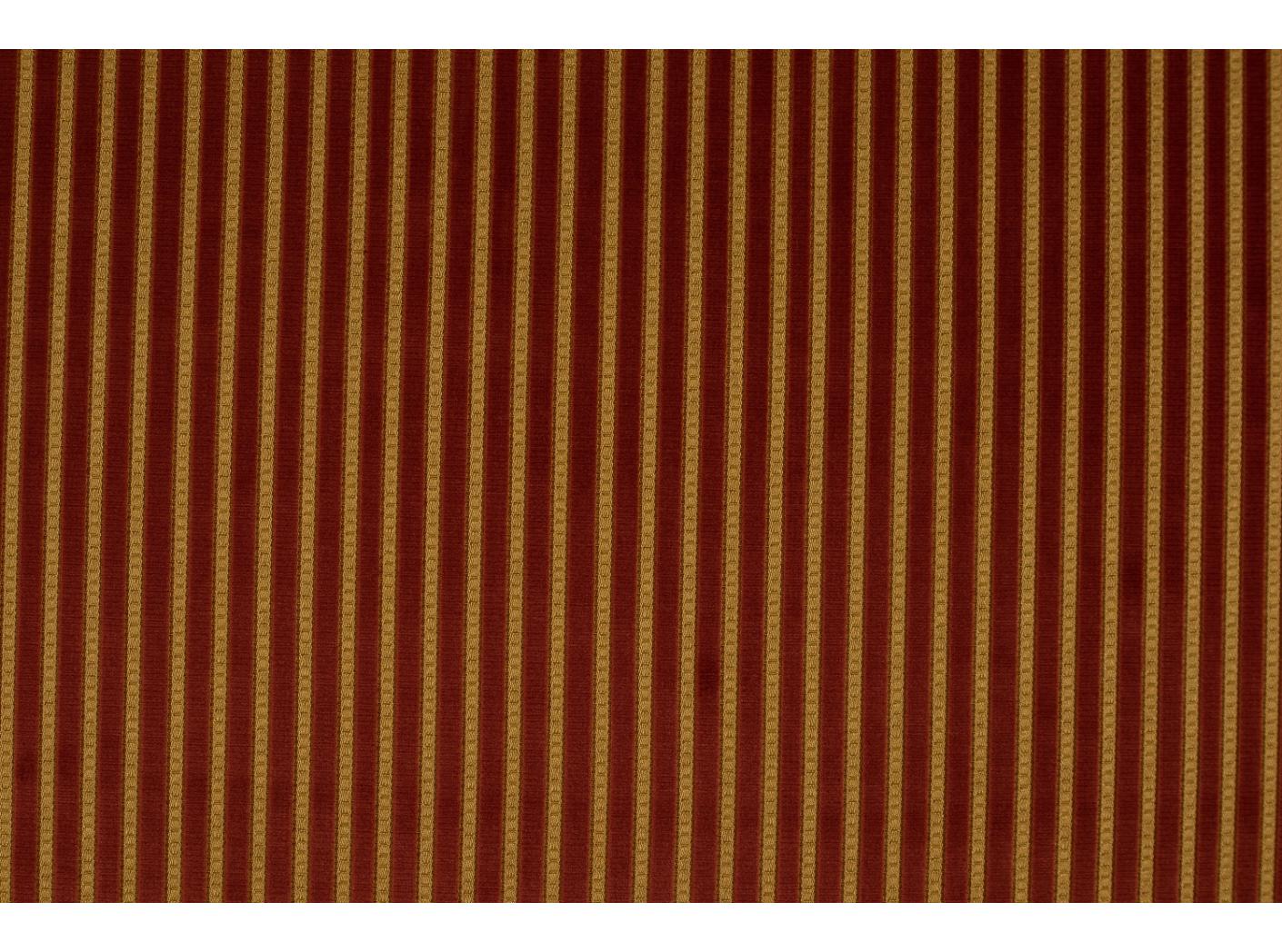 Mööblikangas Noblesse 11 roosa Mööblikangas Noblesse 11 roosa