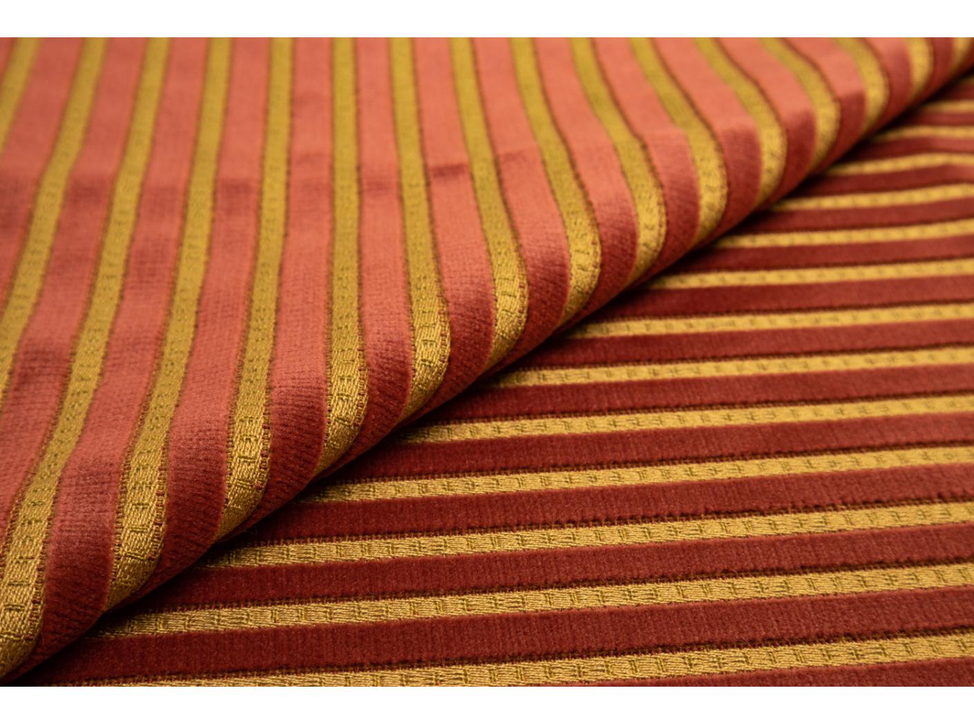 Mööblikangas Noblesse 11 roosa Mööblikangas Noblesse 11 roosa