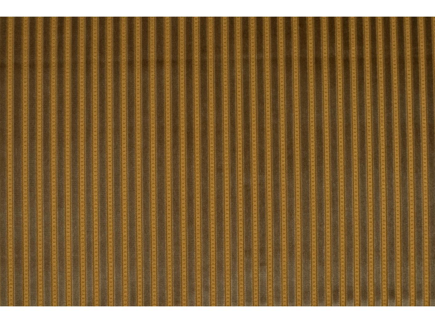 Mööblikangas Noblesse 13 heleroheline Mööblikangas Noblesse 13 heleroheline