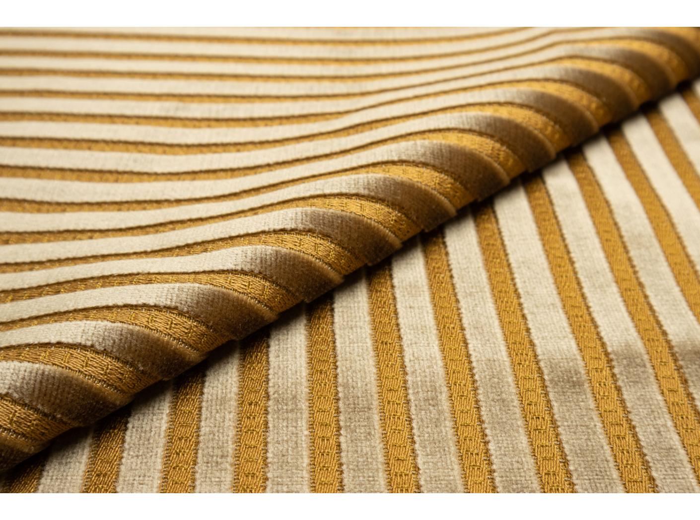 Mööblikangas Noblesse 13 heleroheline Mööblikangas Noblesse 13 heleroheline