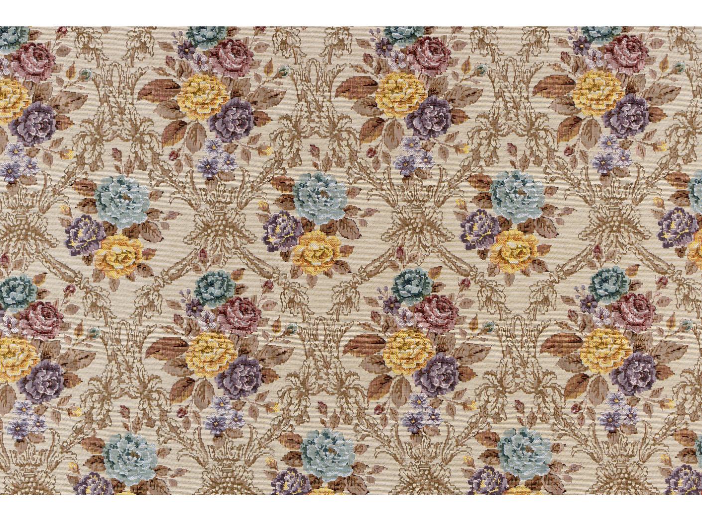 Mööblikangas Nostalgi Ramme Mööblikangas Nostalgi Ramme