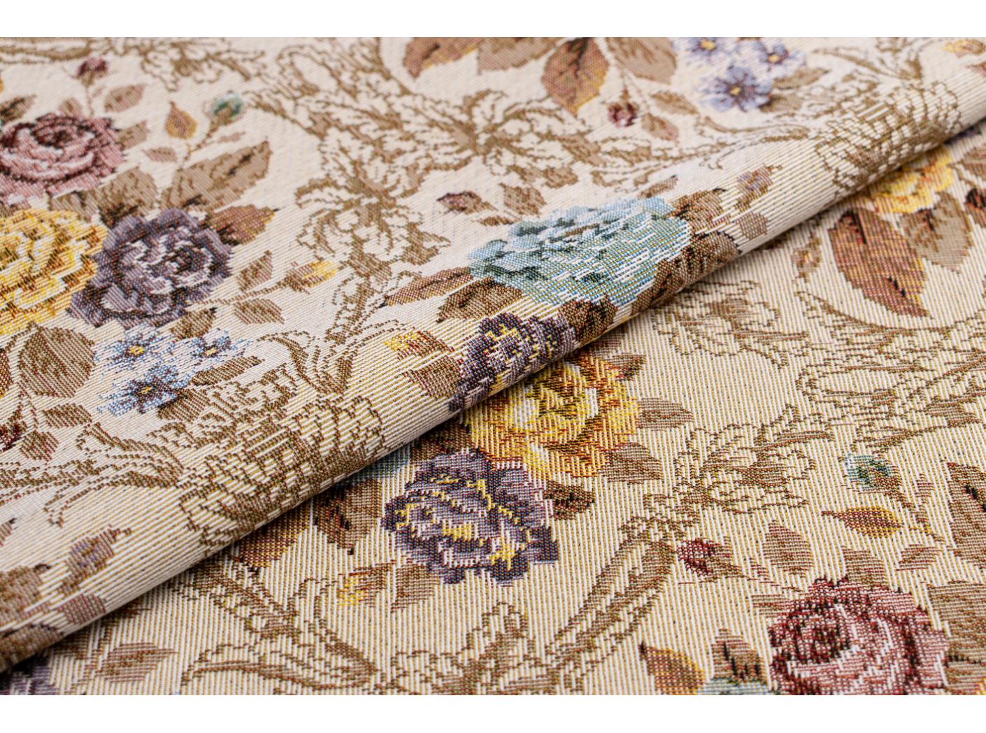 Mööblikangas Nostalgi Ramme Mööblikangas Nostalgi Ramme