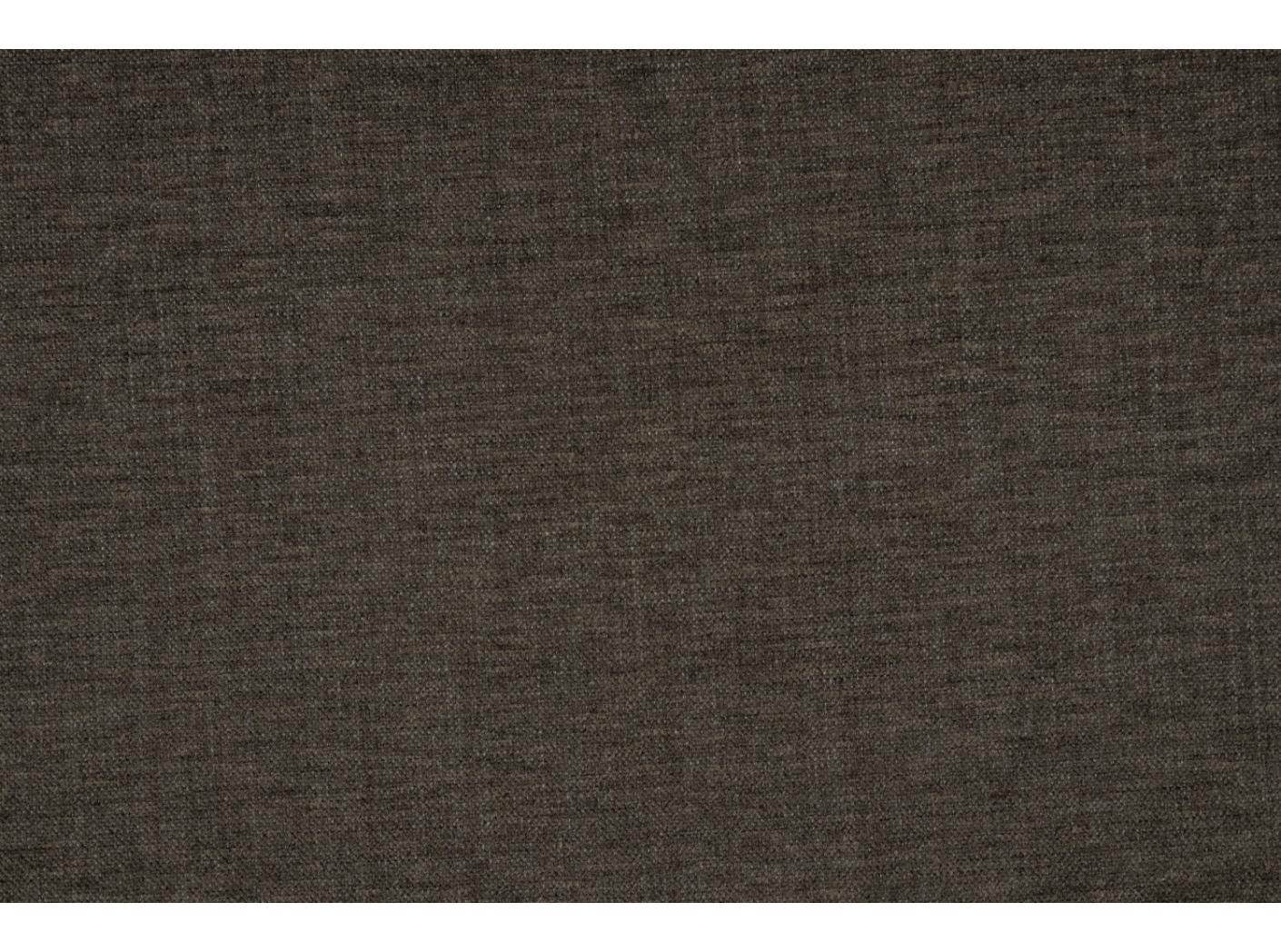 Mööblikangas Nowa 33L4 Nutmeg Mööblikangas Nowa 33L4 Nutmeg