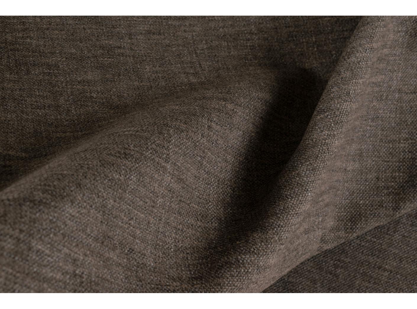 Mööblikangas Nowa 33L4 Nutmeg Mööblikangas Nowa 33L4 Nutmeg