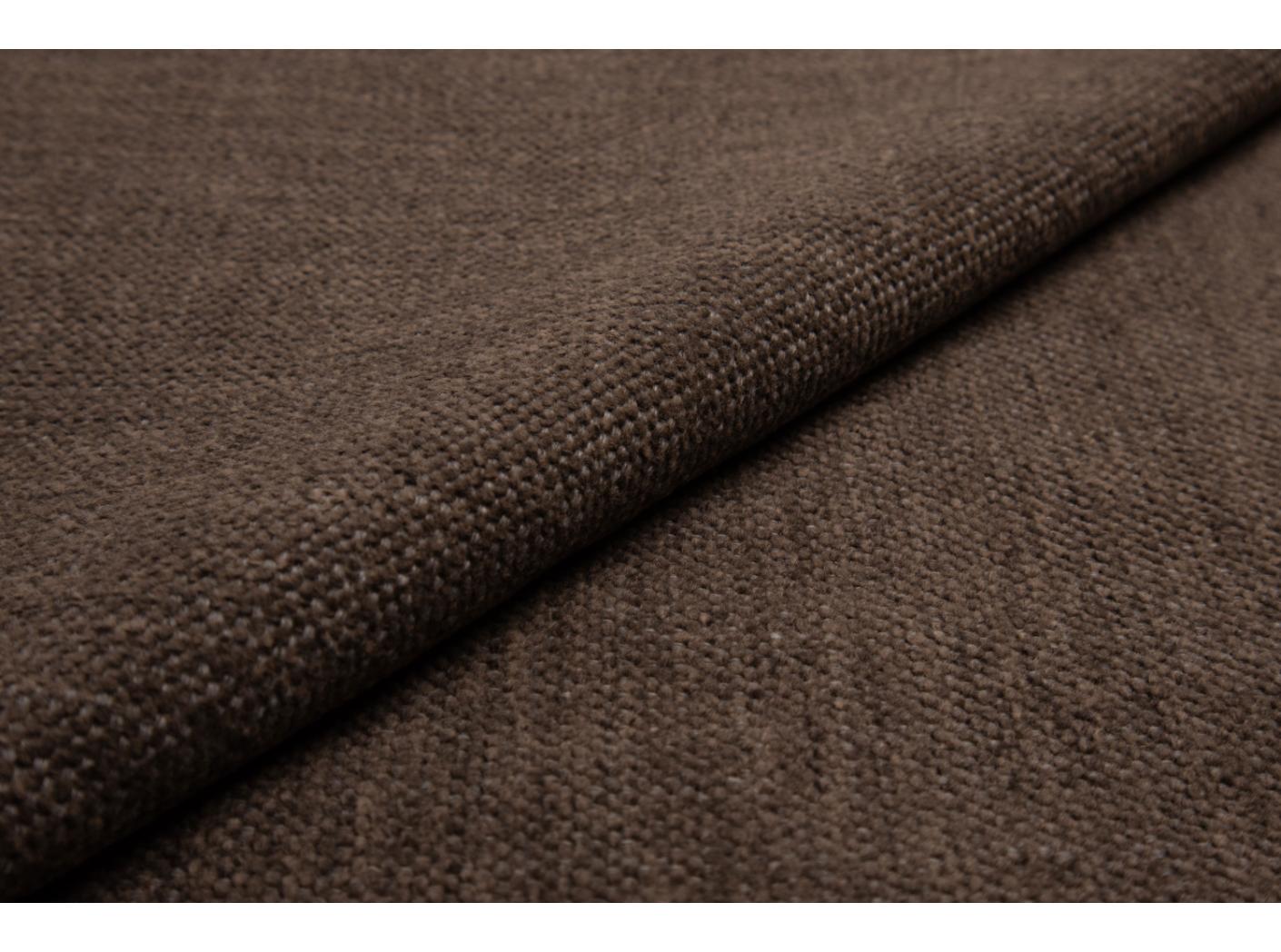 Mööblikangas Nowa 33L4 Nutmeg Mööblikangas Nowa 33L4 Nutmeg