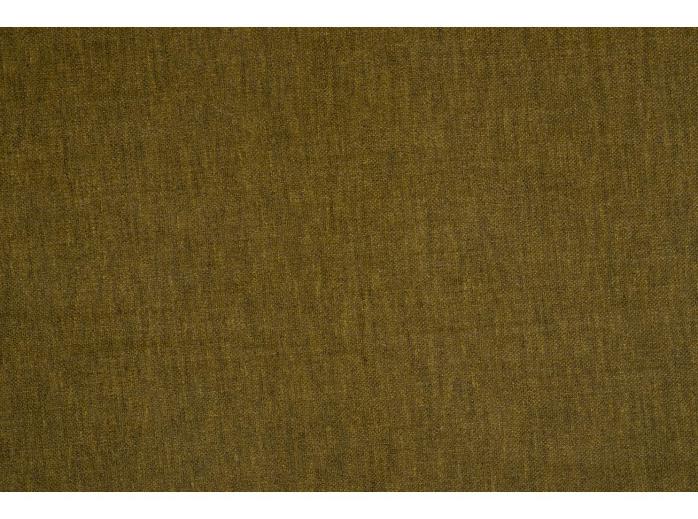 Mööblikangas Nowa BNAC Lemongrass Mööblikangas Nowa BNAC Lemongrass