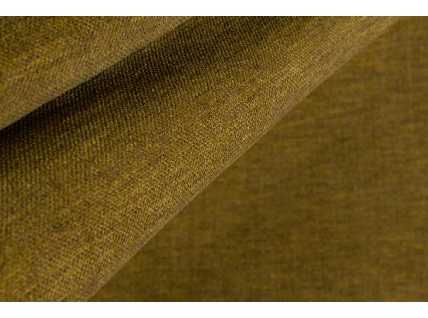 Mööblikangas Nowa BNAC Lemongrass Mööblikangas Nowa BNAC Lemongrass