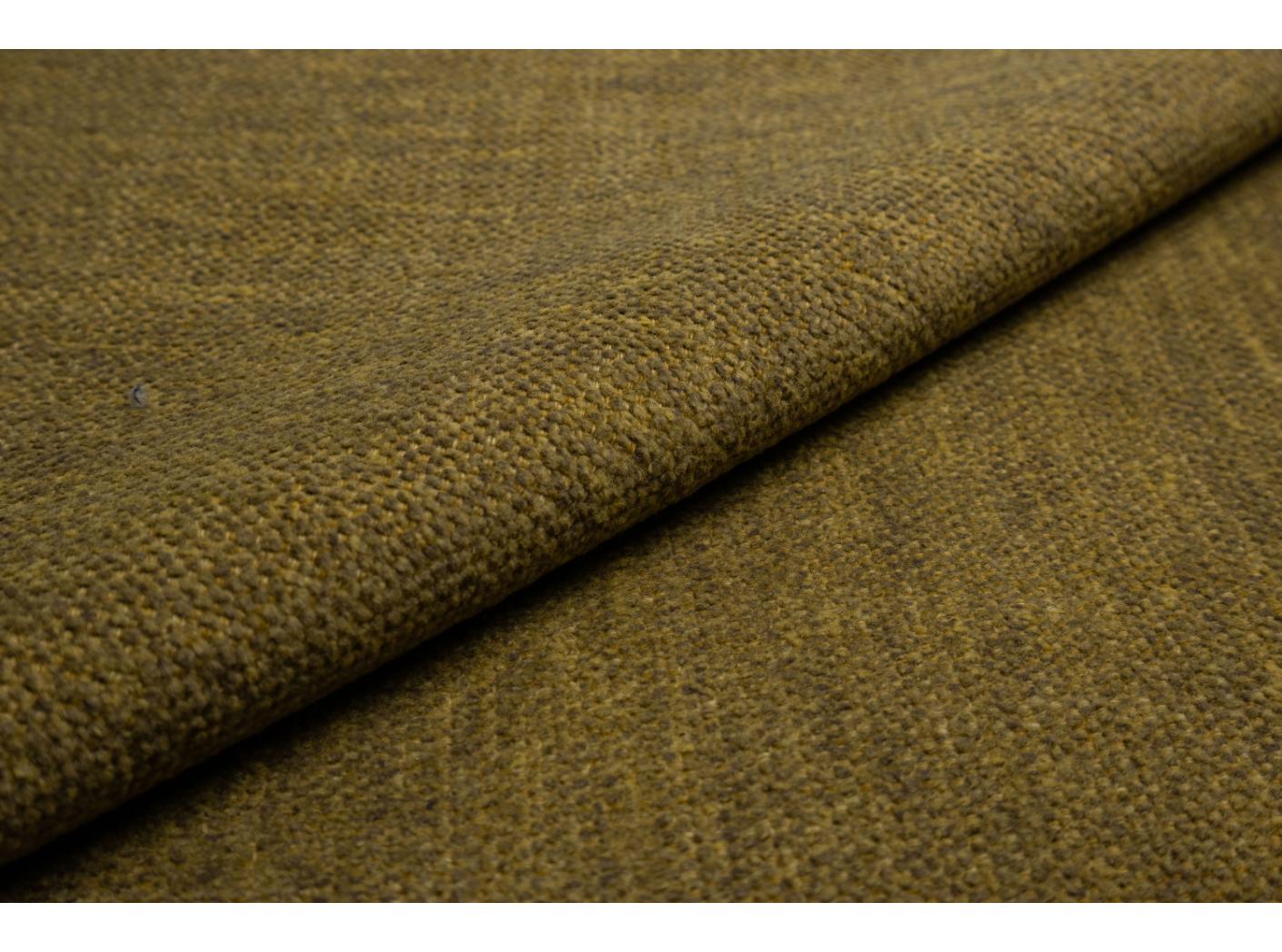 Mööblikangas Nowa BNAC Lemongrass Mööblikangas Nowa BNAC Lemongrass