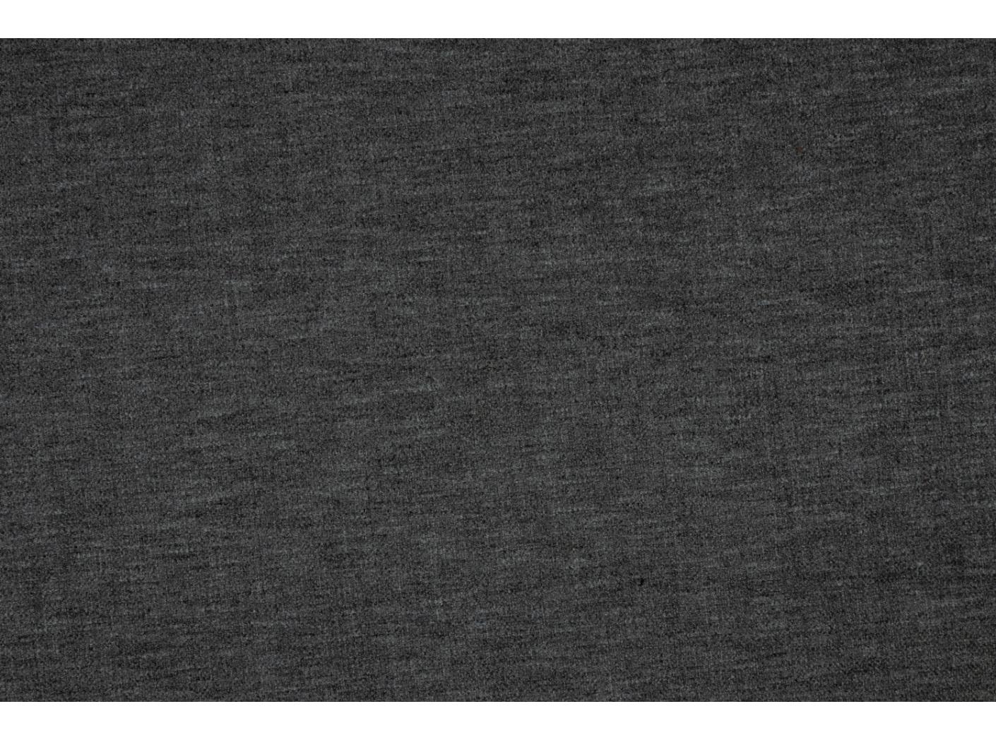 Mööblikangas Nowa G2G1 Stone Mööblikangas Nowa G2G1 Stone