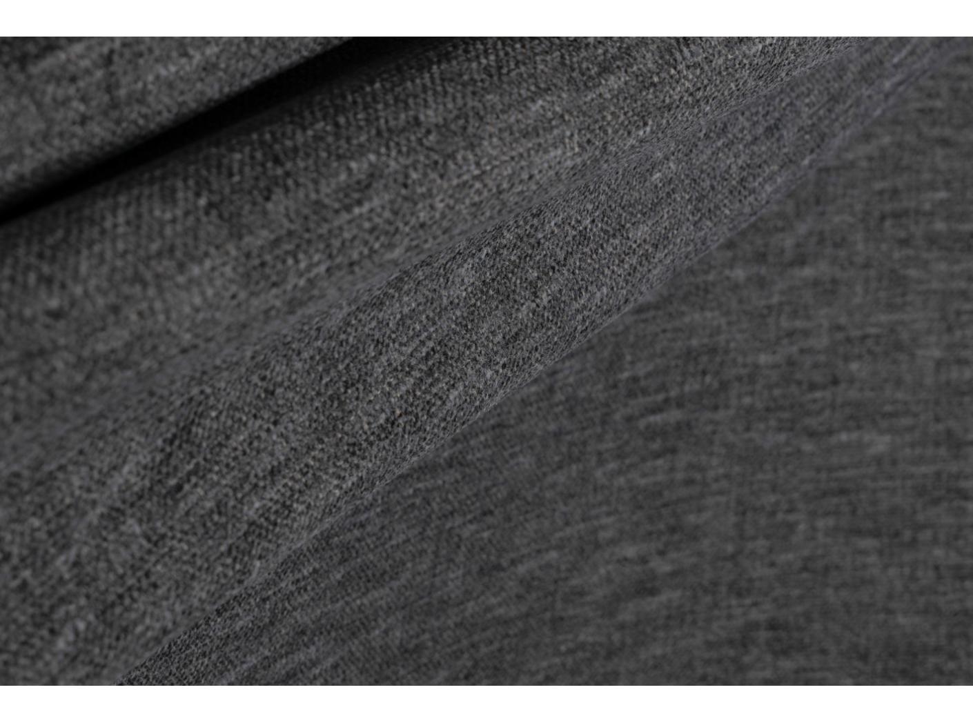 Mööblikangas Nowa G2G1 Stone Mööblikangas Nowa G2G1 Stone