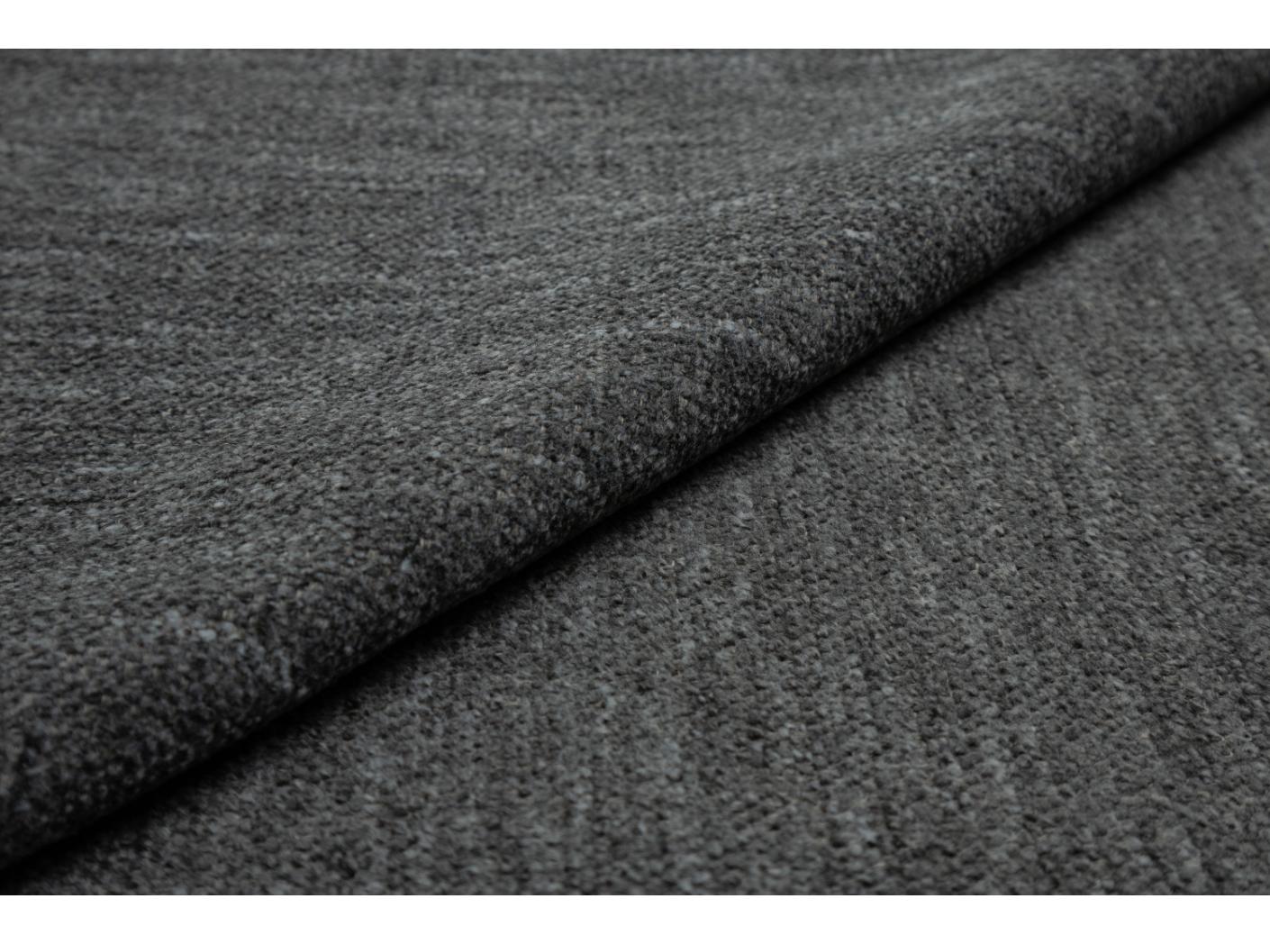 Mööblikangas Nowa G2G1 Stone Mööblikangas Nowa G2G1 Stone