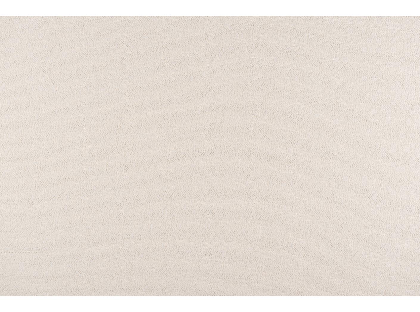 Mööblikangas Barnum 1 Off white Mööblikangas Barnum 1 Off white