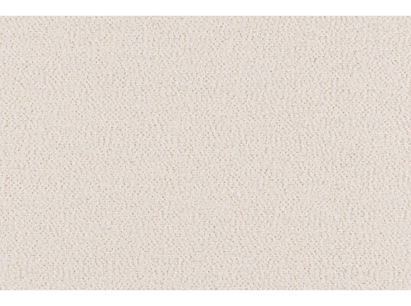 Mööblikangas Barnum 1 Off white Mööblikangas Barnum 1 Off white