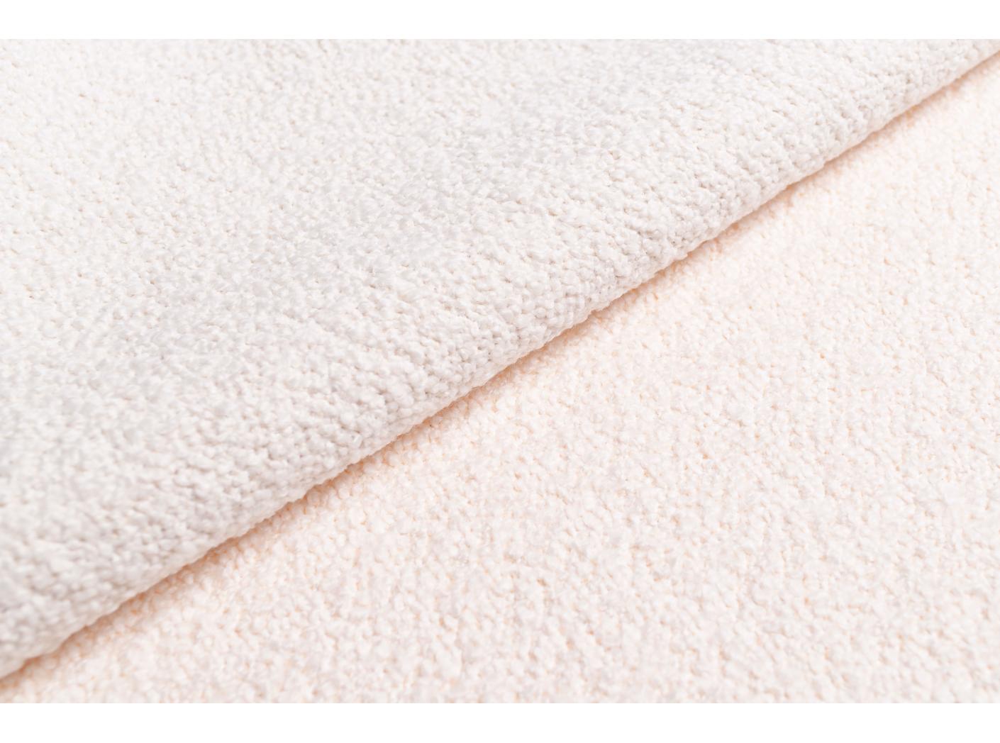 Mööblikangas Barnum 1 Off white Mööblikangas Barnum 1 Off white