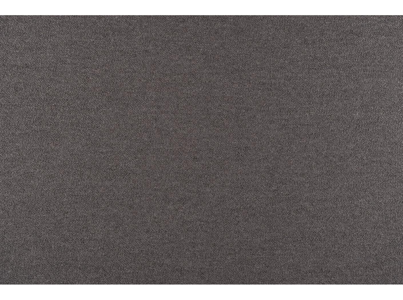 Mööblikangas Barnum 12 Warm grey Mööblikangas Barnum 12 Warm grey