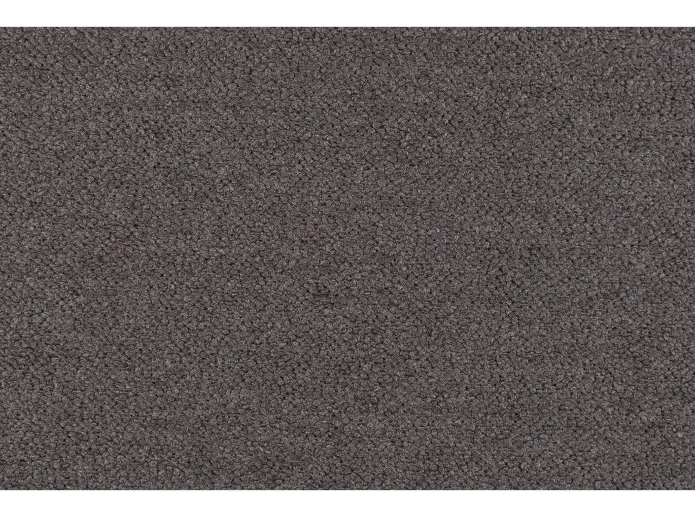 Mööblikangas Barnum 12 Warm grey Mööblikangas Barnum 12 Warm grey