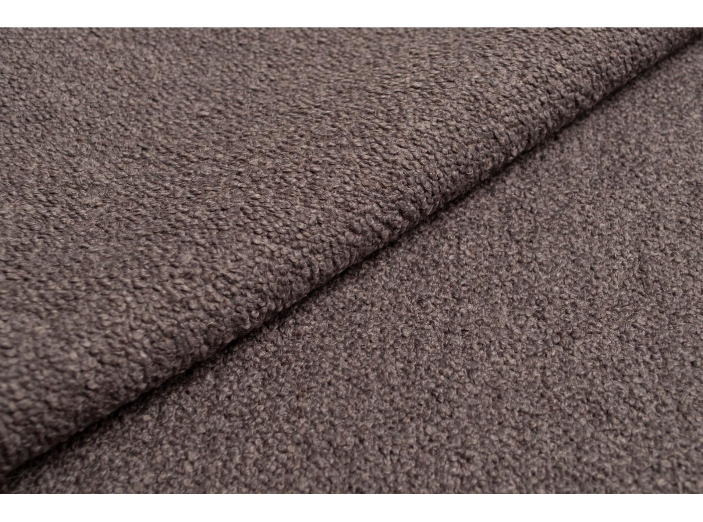 Mööblikangas Barnum 12 Warm grey Mööblikangas Barnum 12 Warm grey