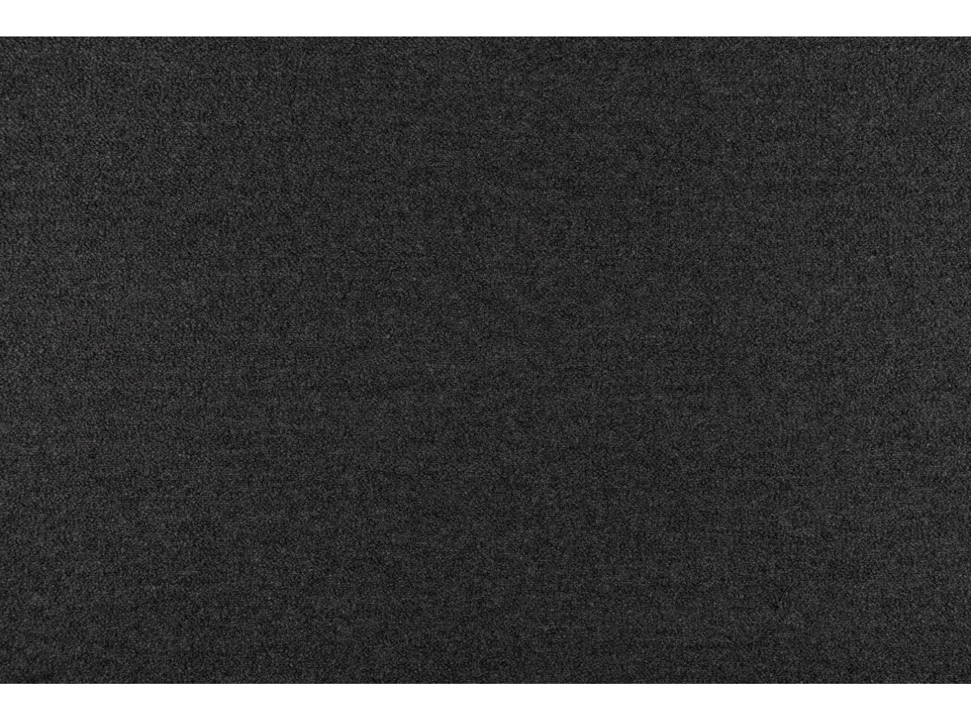 Mööblikangas Barnum 13 Antracit Mööblikangas Barnum 13 Antracit