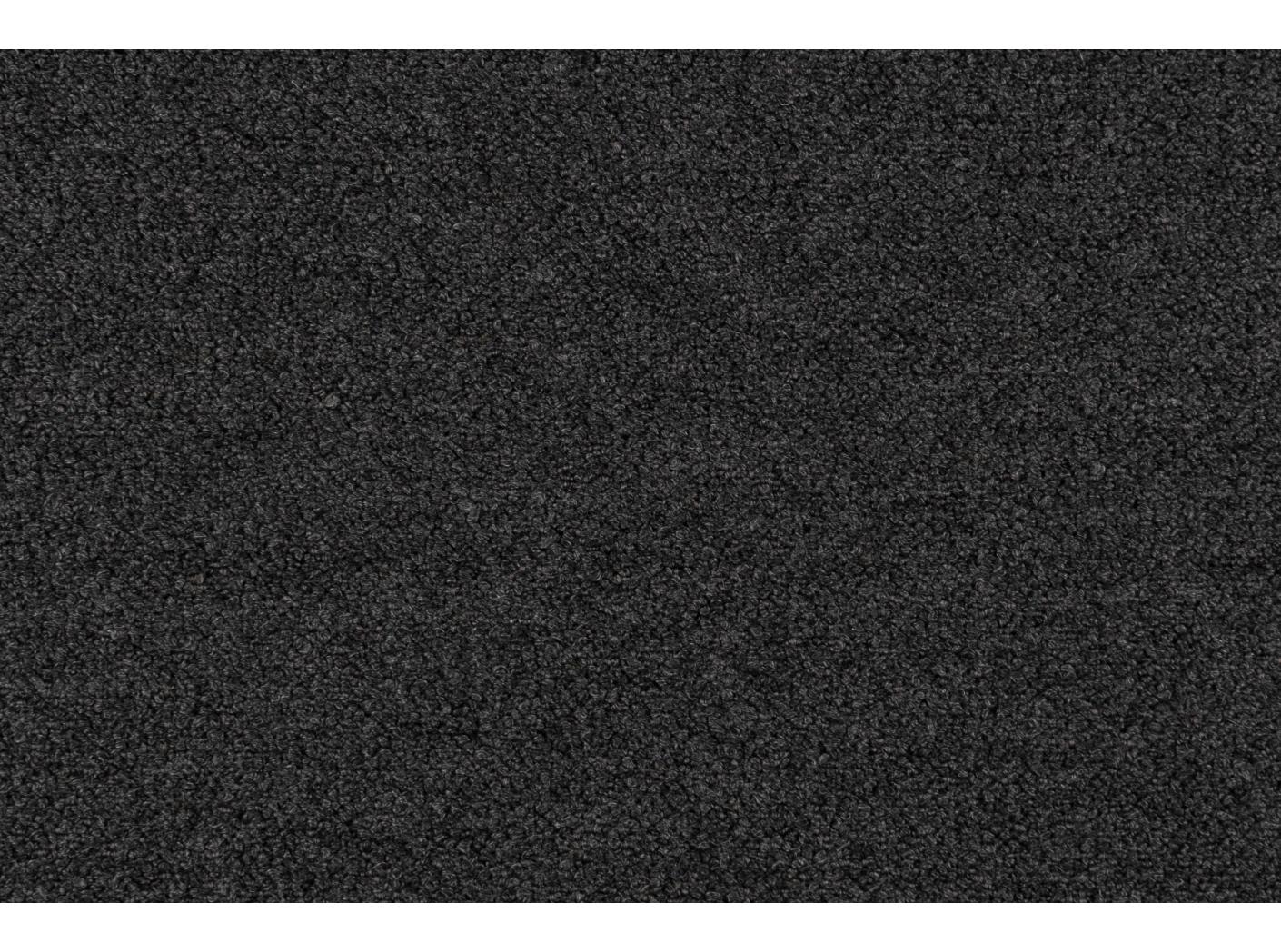 Mööblikangas Barnum 13 Antracit Mööblikangas Barnum 13 Antracit