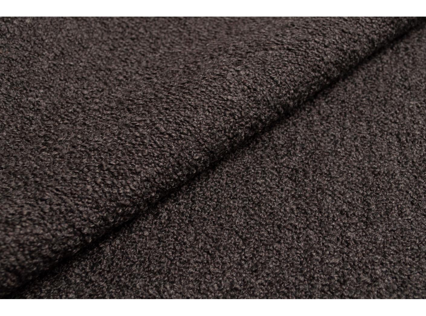 Mööblikangas Barnum 13 Antracit Mööblikangas Barnum 13 Antracit