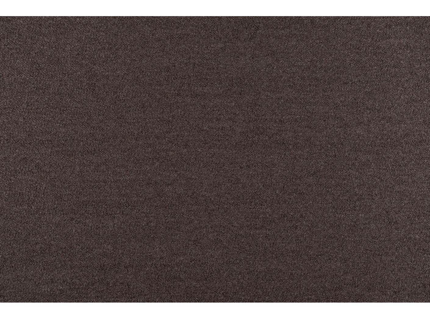 Mööblikangas Barnum 11 Brown Mööblikangas Barnum 11 Brown