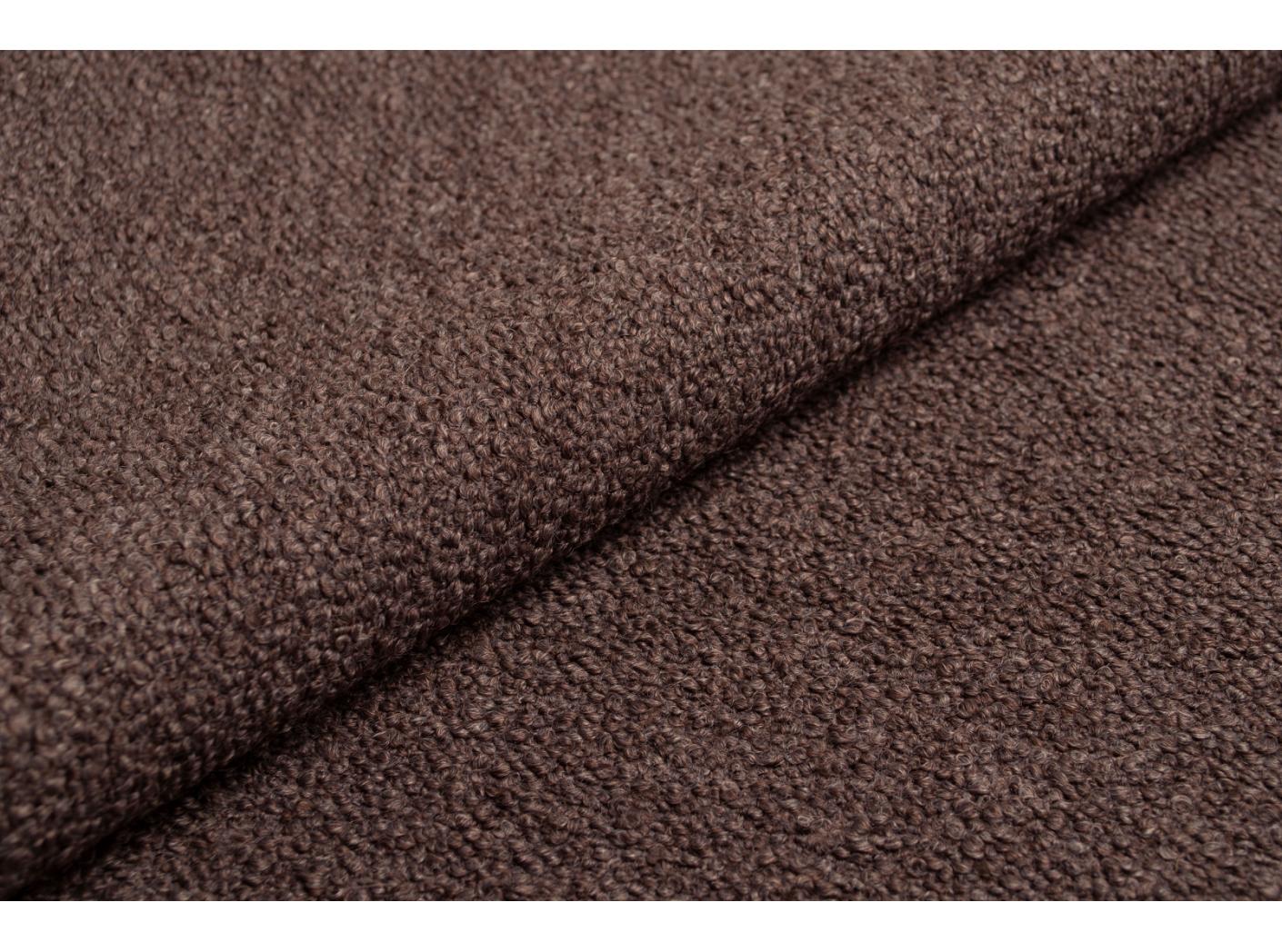 Mööblikangas Barnum 11 Brown Mööblikangas Barnum 11 Brown