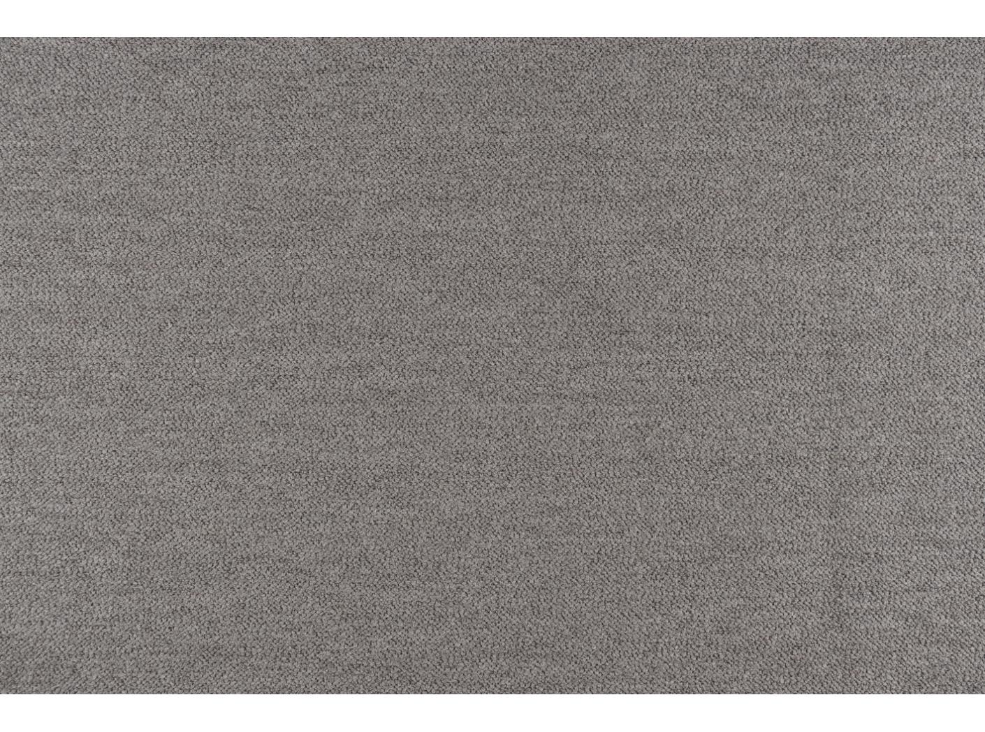 Mööblikangas Barnum 14 Silver Mööblikangas Barnum 14 Silver