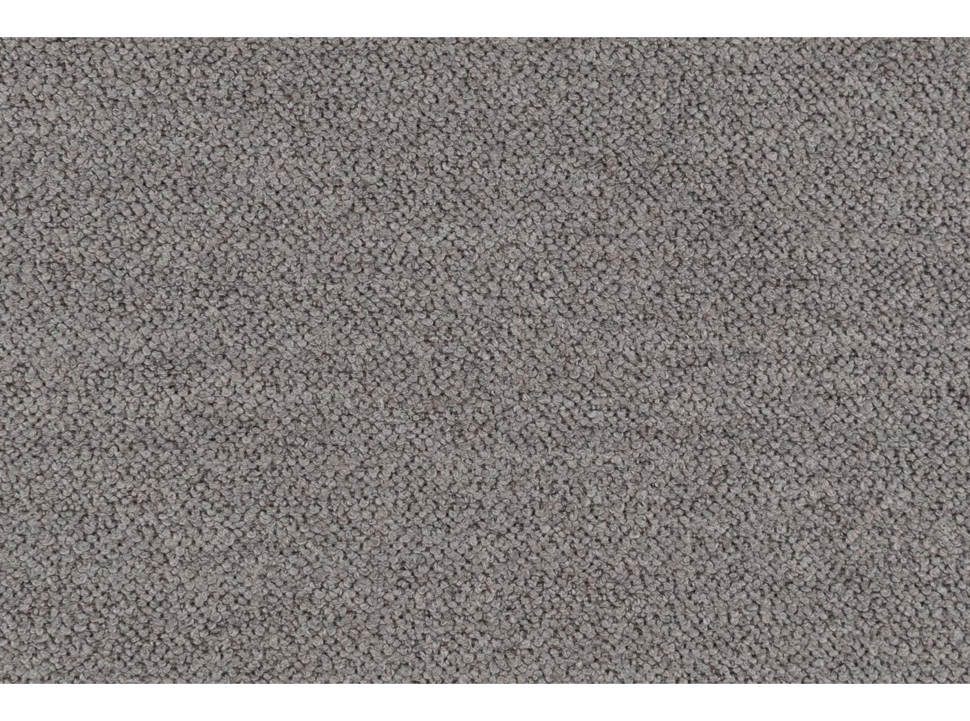 Mööblikangas Barnum 14 Silver Mööblikangas Barnum 14 Silver