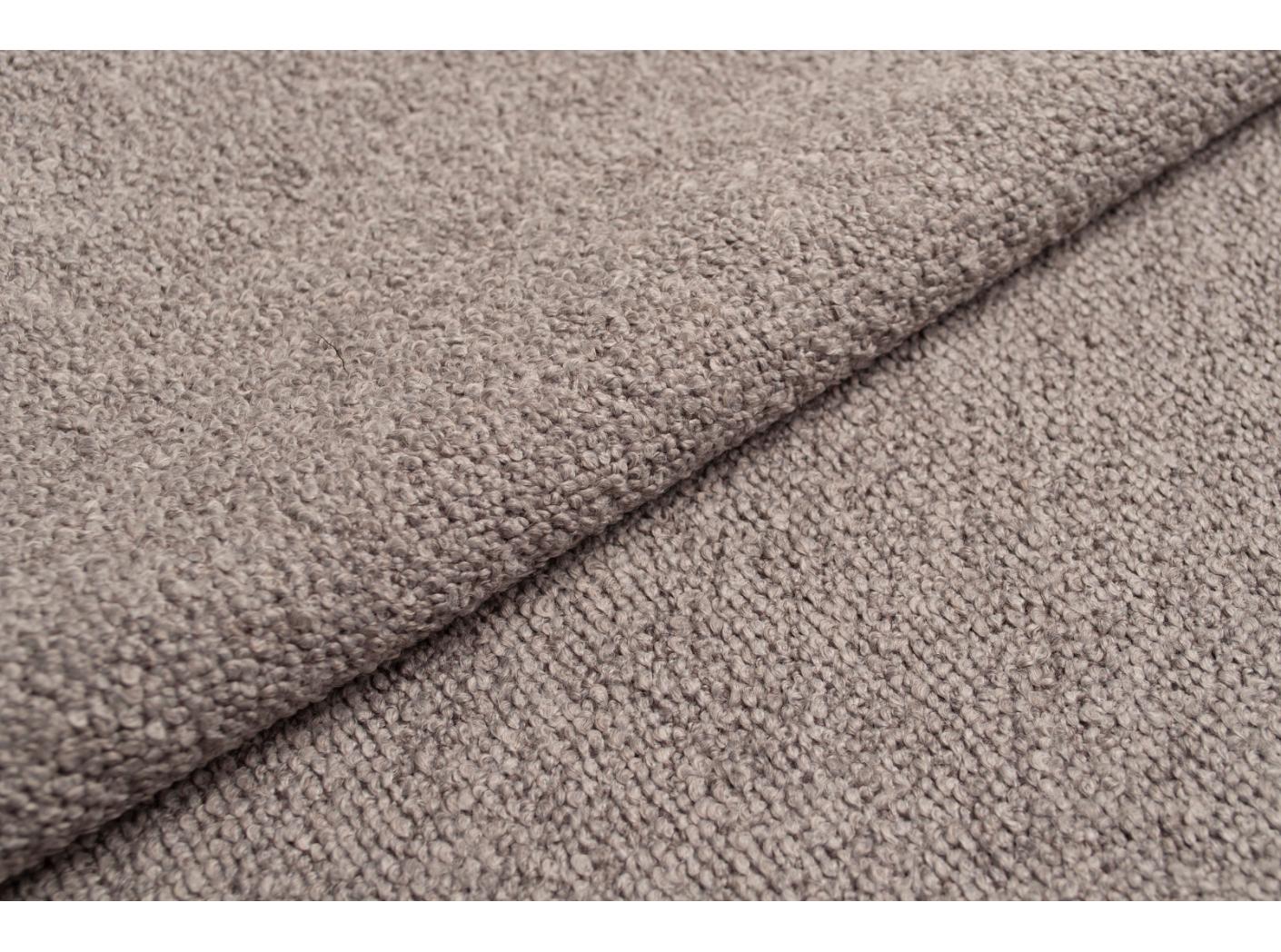 Mööblikangas Barnum 14 Silver Mööblikangas Barnum 14 Silver