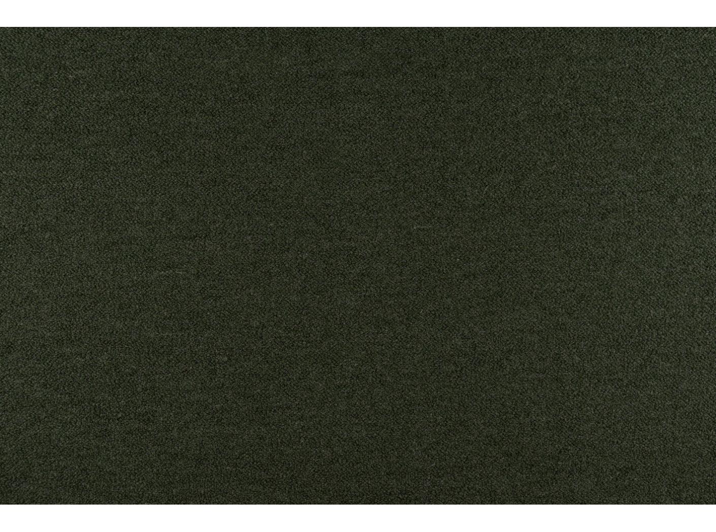 Mööblikangas Barnum 9 Pine Mööblikangas Barnum 9 Pine