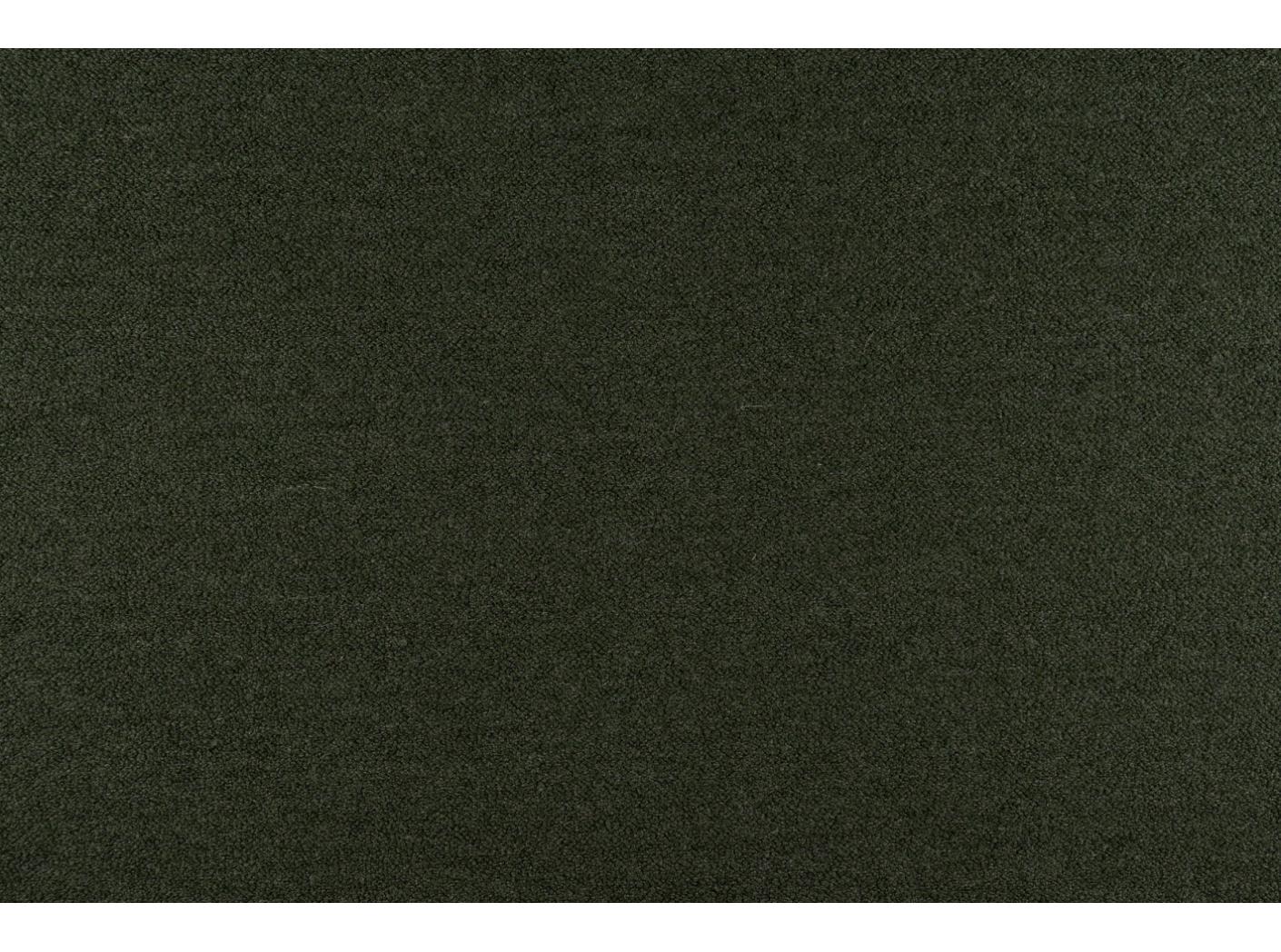 Mööblikangas Barnum 9 Pine Mööblikangas Barnum 9 Pine