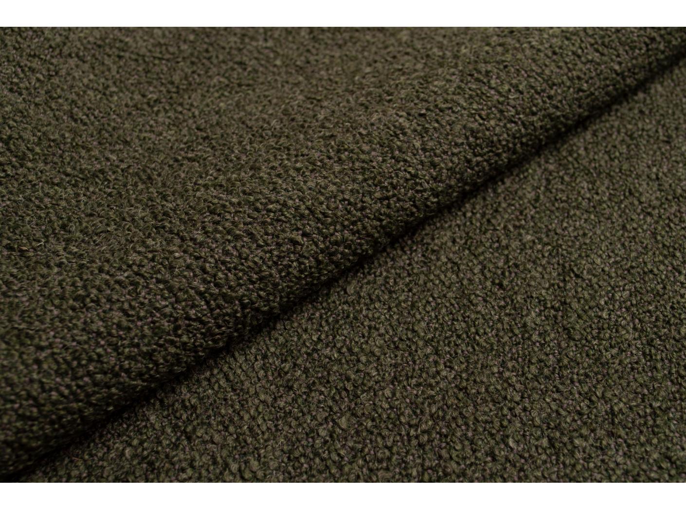 Mööblikangas Barnum 9 Pine Mööblikangas Barnum 9 Pine