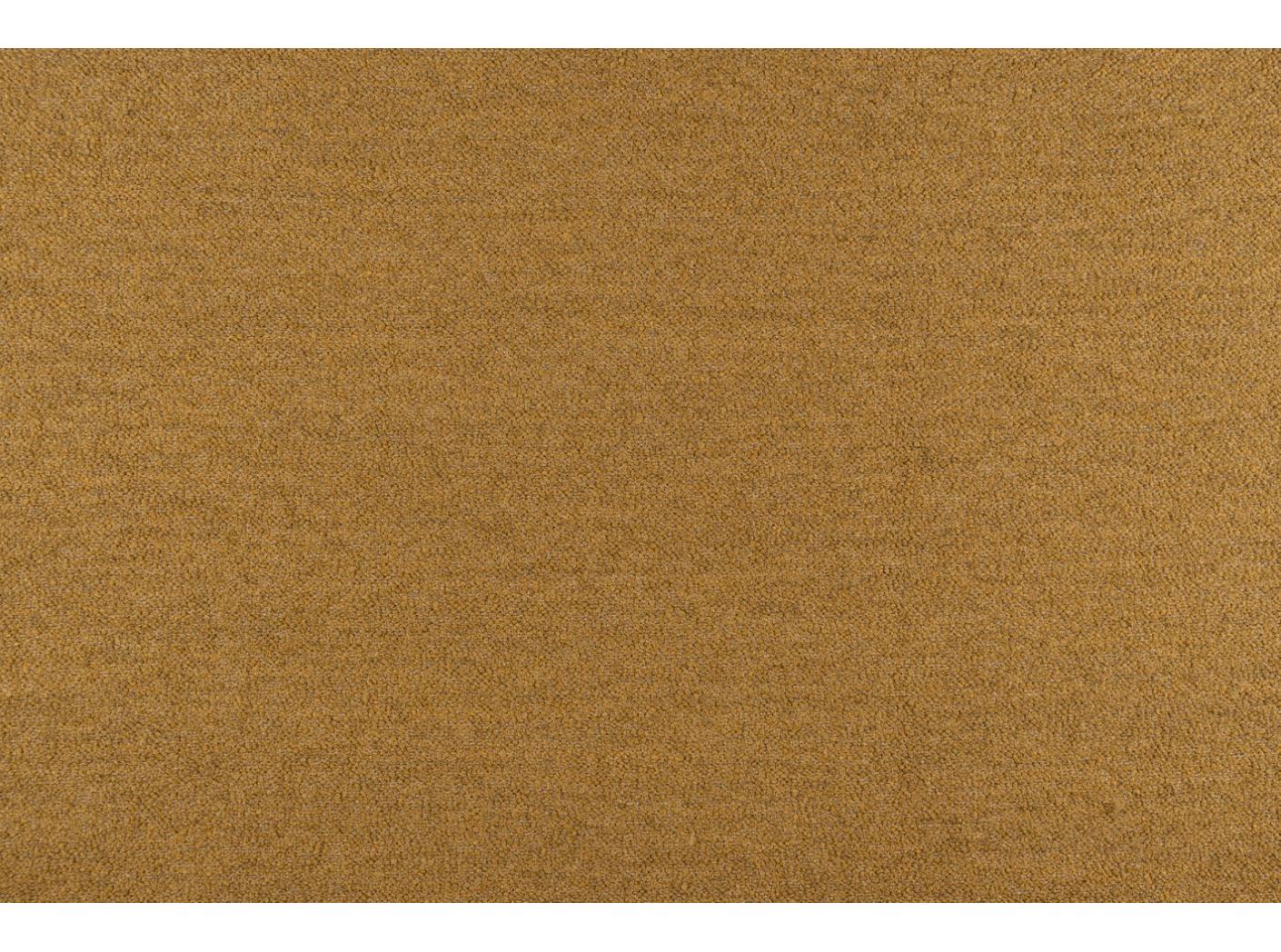 Mööblikangas Barnum 5 Ocher Mööblikangas Barnum 5 Ocher